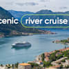 selloffvacations-prod/CAMPAIGNS + PROMOS/2024/Top River Cruises/SOV_TopRiverCruises_Ecomm_1131x440_EN_b